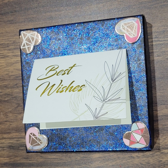 Gift combo - Picture 4 of 5